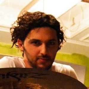 Meet your Posher, Behnam